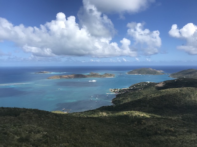 A body of water with land around it

Description automatically generated with low confidence