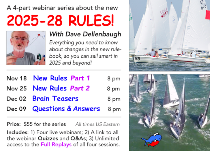 A collage of a sailboatDescription automatically generated