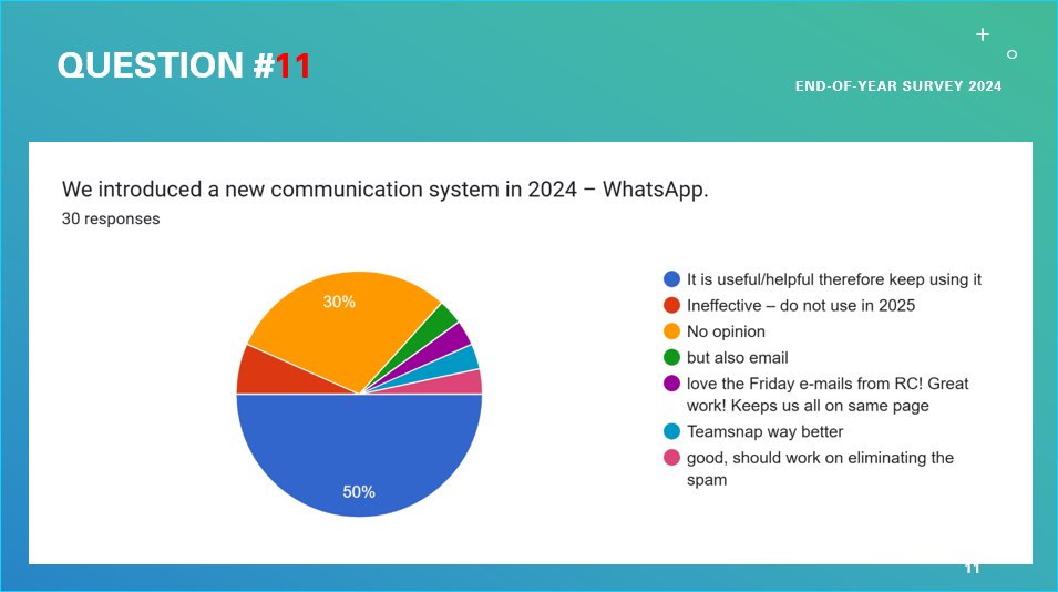 A screenshot of a graphDescription automatically generated